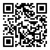 http://yunzhikong.cn/new/82737.html