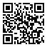 http://yunzhikong.cn/new/82738.html