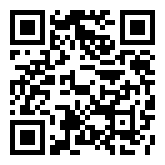 http://yunzhikong.cn/new/82739.html