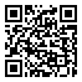 http://yunzhikong.cn/new/8274.html