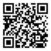 http://yunzhikong.cn/new/82740.html