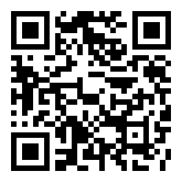http://yunzhikong.cn/new/82741.html