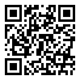 http://yunzhikong.cn/new/82742.html