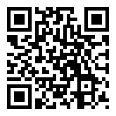 http://yunzhikong.cn/new/82743.html