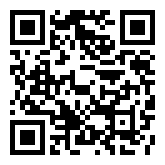 http://yunzhikong.cn/new/82744.html