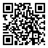 http://yunzhikong.cn/new/82745.html