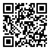 http://yunzhikong.cn/new/82746.html