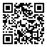 http://yunzhikong.cn/new/82747.html