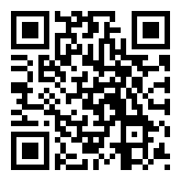 http://yunzhikong.cn/new/82748.html
