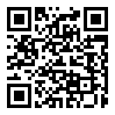 http://yunzhikong.cn/new/8275.html