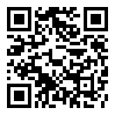 http://yunzhikong.cn/new/82750.html