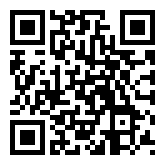 http://yunzhikong.cn/new/82751.html
