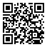http://yunzhikong.cn/new/82752.html