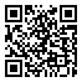 http://yunzhikong.cn/new/82753.html