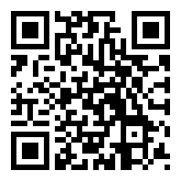 http://yunzhikong.cn/new/82754.html