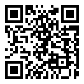 http://yunzhikong.cn/new/82755.html
