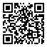 http://yunzhikong.cn/new/82757.html