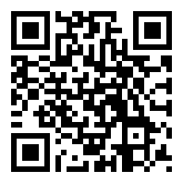 http://yunzhikong.cn/new/82758.html
