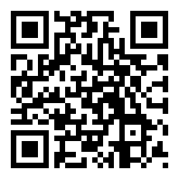 http://yunzhikong.cn/new/82759.html
