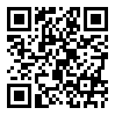 http://yunzhikong.cn/new/8276.html