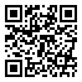 http://yunzhikong.cn/new/82760.html