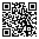 http://yunzhikong.cn/new/82761.html