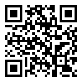 http://yunzhikong.cn/new/82762.html