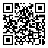 http://yunzhikong.cn/new/82763.html