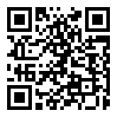 http://yunzhikong.cn/new/82764.html