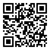 http://yunzhikong.cn/new/82765.html