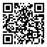 http://yunzhikong.cn/new/82766.html