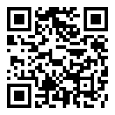 http://yunzhikong.cn/new/82767.html