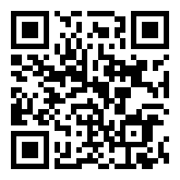 http://yunzhikong.cn/new/82769.html