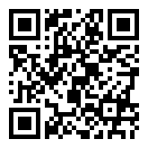 http://yunzhikong.cn/new/8277.html