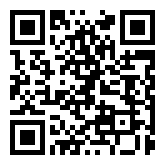 http://yunzhikong.cn/new/82770.html