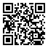 http://yunzhikong.cn/new/82771.html