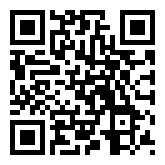 http://yunzhikong.cn/new/82772.html