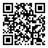 http://yunzhikong.cn/new/82773.html