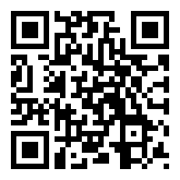 http://yunzhikong.cn/new/82774.html