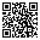 http://yunzhikong.cn/new/82776.html