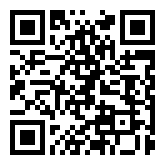http://yunzhikong.cn/new/82777.html
