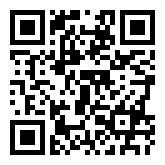 http://yunzhikong.cn/new/82778.html