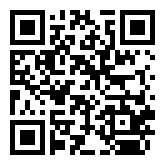 http://yunzhikong.cn/new/82779.html