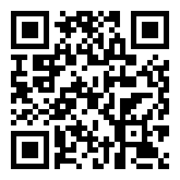 http://yunzhikong.cn/new/8278.html