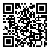 http://yunzhikong.cn/new/82780.html