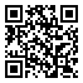 http://yunzhikong.cn/new/82781.html