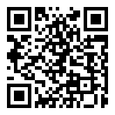 http://yunzhikong.cn/new/82782.html