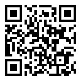 http://yunzhikong.cn/new/82783.html