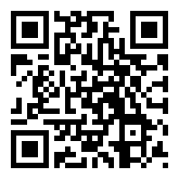 http://yunzhikong.cn/new/82784.html