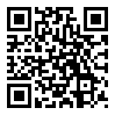 http://yunzhikong.cn/new/82785.html